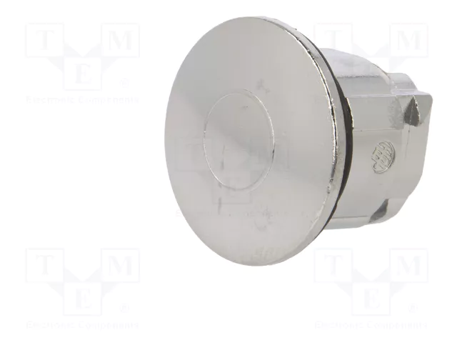 Schneider Electric Tapa Harmony XB4 22mm