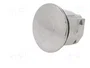 Schneider Electric Tapa Harmony XB4 22mm