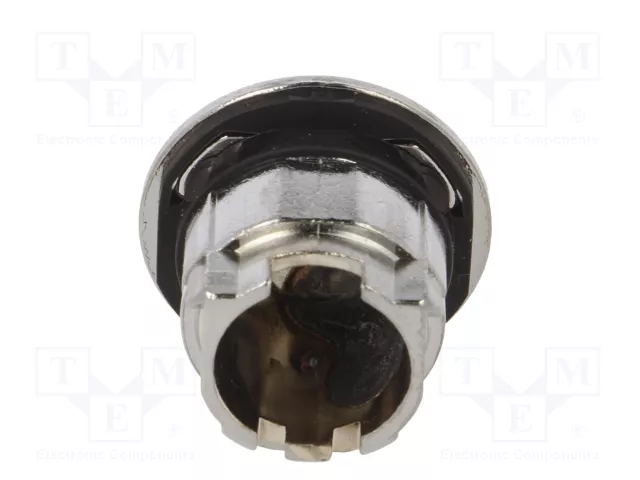 Schneider Electric Tapa Harmony XB4 22mm
