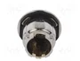 Schneider Electric Tapa Harmony XB4 22mm