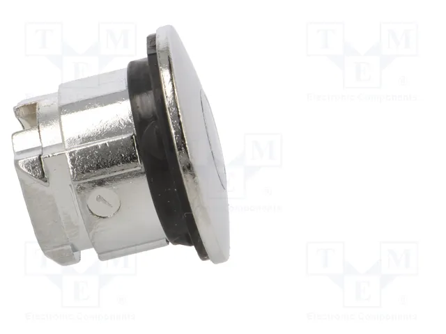 Schneider Electric Tapa Harmony XB4 22mm