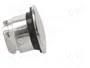 Schneider Electric Tapa Harmony XB4 22mm