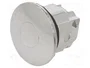 Schneider Electric Tapa Harmony XB4 22mm