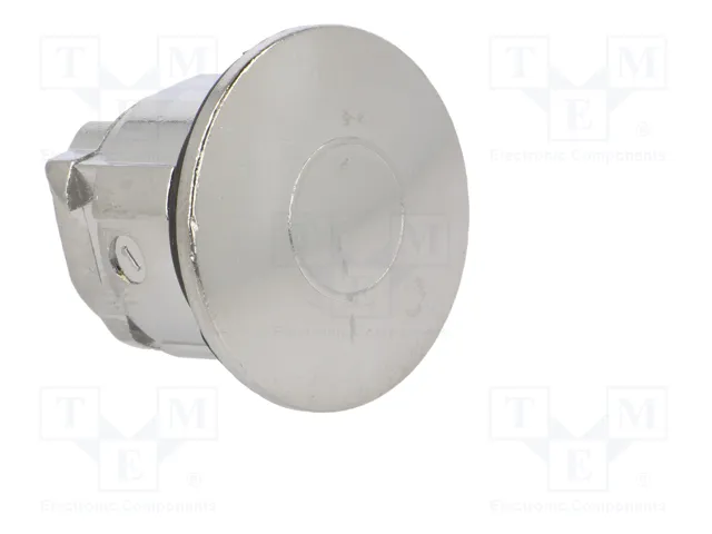 Schneider Electric Tapa Harmony XB4 22mm