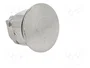 Schneider Electric Tapa Harmony XB4 22mm