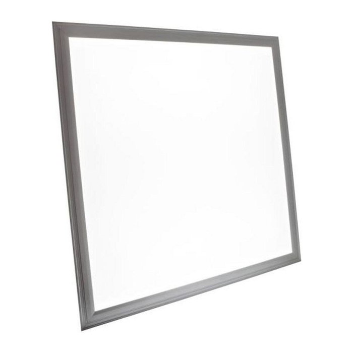 Synergy21 S21-LED-F00095 Panel LED 622x622mm 42W Blanco Cálido IP65 Synergy21 S21-LED-F00095 Panel LED 622x622mm 42W Blanco Cálido IP65