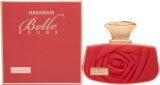 Al Haramain Belle Rouge Eau de Parfum 75 ml