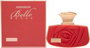 Al Haramain Belle Rouge Eau de Parfum 75 ml
