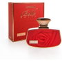 Al Haramain Belle Rouge Eau de Parfum 75 ml Spray