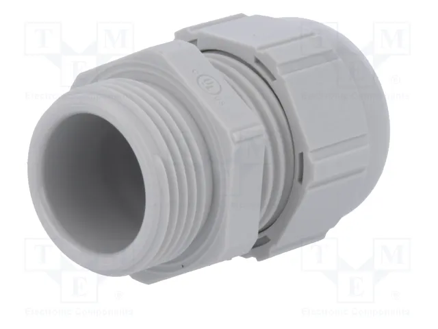 LAPP SKINTOP® Sello aislante PG13,5 gris claro