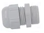 LAPP SKINTOP® Sello aislante PG13,5 gris claro
