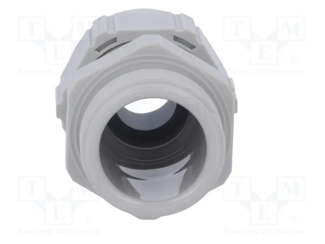 LAPP SKINTOP® Sello aislante PG13,5 gris claro