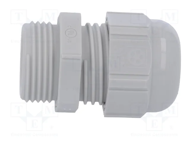 LAPP SKINTOP® Sello aislante PG13,5 gris claro