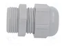 LAPP SKINTOP® Sello aislante PG13,5 gris claro