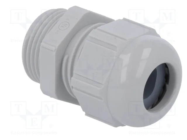 LAPP SKINTOP® Sello aislante PG13,5 gris claro