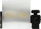 Paco Rabanne Phantom Parfum Gift Set 100ml EDP + 10ml EDP