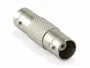 Level One CAS-5018 Cable Coaxial BNC a CC de 18 m Negro