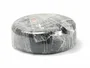 Level One CAS-5018 Cable Coaxial BNC a CC de 18 m Negro