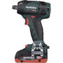 Metabo SSW 18 LTX 300 BL Llave de impacto inalámbrica