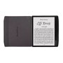 PocketBook Flip Cover Edition Beige Brillante para Era