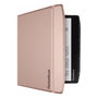 PocketBook Flip Cover Edition Beige Brillante para Era