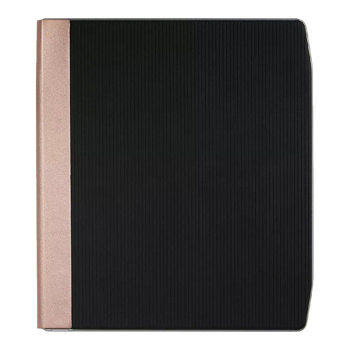 PocketBook Flip Cover Edition Beige Brillante para Era