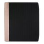 PocketBook Flip Cover Edition Beige Brillante para Era