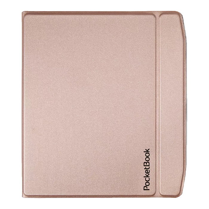 PocketBook Flip Cover Edition Beige Brillante para Era