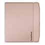 PocketBook Flip Cover Edition Beige Brillante para Era