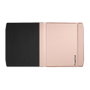 PocketBook Flip Cover Edition Beige Brillante para Era