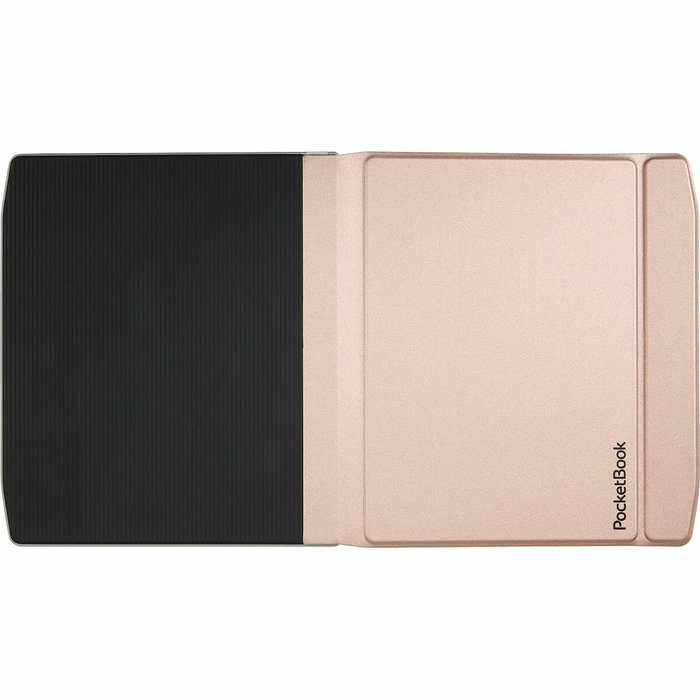 PocketBook Flip Cover Edition Beige Brillante para Era
