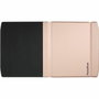 PocketBook Flip Cover Edition Beige Brillante para Era