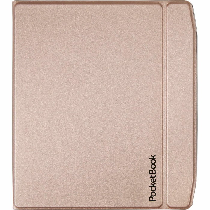 PocketBook Flip Cover Edition Beige Brillante para Era