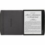 PocketBook Flip Cover Edition Beige Brillante para Era