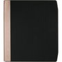 PocketBook Flip Cover Edition Beige Brillante para Era