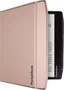 PocketBook HN-FP-PU-700-BE-WW Funda de libro para eReader, compatible con PocketBook Era 7", color beige