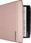 PocketBook HN-FP-PU-700-BE-WW Funda de libro para eReader, compatible con PocketBook Era 7", color beige