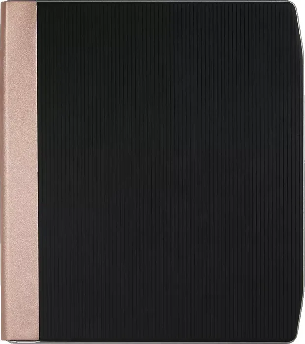 PocketBook HN-FP-PU-700-BE-WW Funda de libro para eReader, compatible con PocketBook Era 7", color beige PocketBook HN-FP-PU-700-BE-WW Funda de libro para eReader, compatible con PocketBook Era 7", color beige