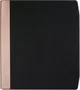 PocketBook HN-FP-PU-700-BE-WW Funda de libro para eReader, compatible con PocketBook Era 7", color beige