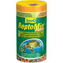 Tetra Repto Menu 250ml