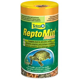 Tetra Repto Menu 250ml