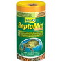 Tetra Repto Menu 250ml