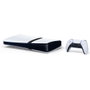 Sony PlayStation 5 Pro Consola 2TB SSD