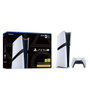 Sony PlayStation 5 Pro Consola 2TB SSD