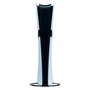 Sony PlayStation 5 Pro Digital Edition 2 TB SSD 8K 120 Hz Negro y Blanco