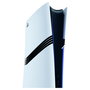 Sony PlayStation 5 Pro Digital Edition 2 TB SSD 8K 120 Hz Negro y Blanco