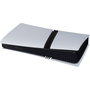 Sony PlayStation 5 Pro Digital Edition 2TB SSD