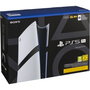 Sony PlayStation 5 Pro Digital Edition 2TB SSD