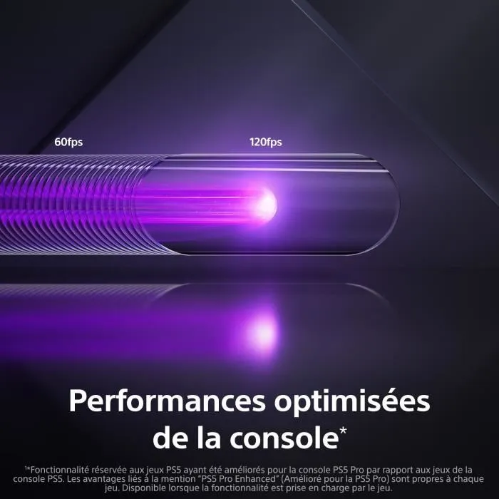 Sony PlayStation 5 Pro PS5PROV2 Consola