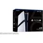 Sony PlayStation 5 Pro PS5PROV2 Consola
